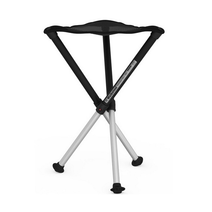 trepied walkstool comforf-armurerie-steflo