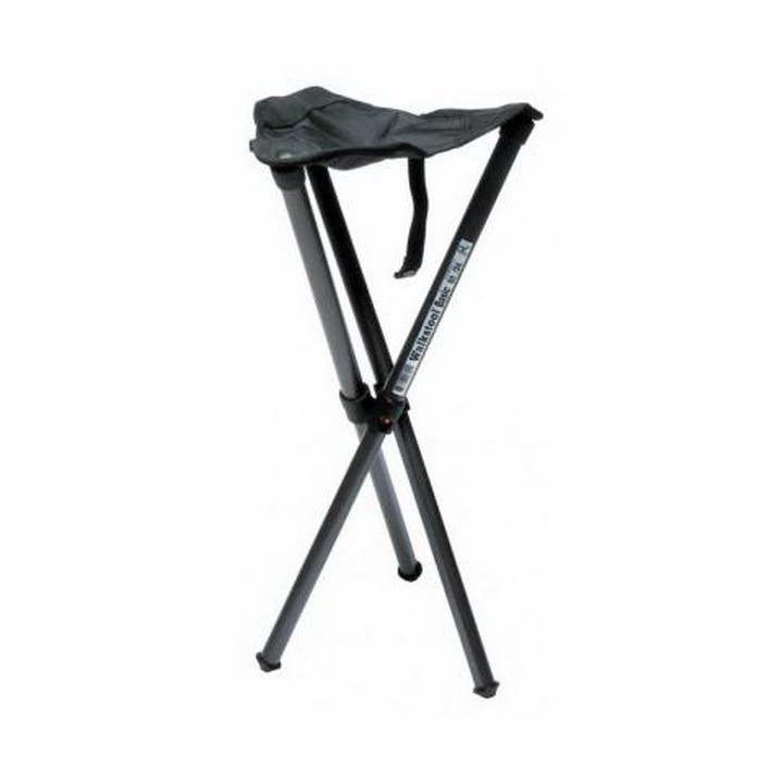 Trépied walkstool basic-armurerie-steflo