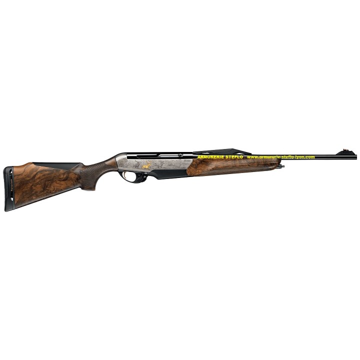 Benelli Argo E Best limited édition - 30.06 Sprg - 51cm