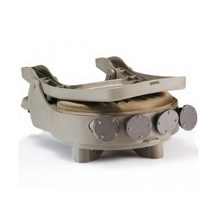 siège rotatif quake stag ats 2-armurerie-steflo