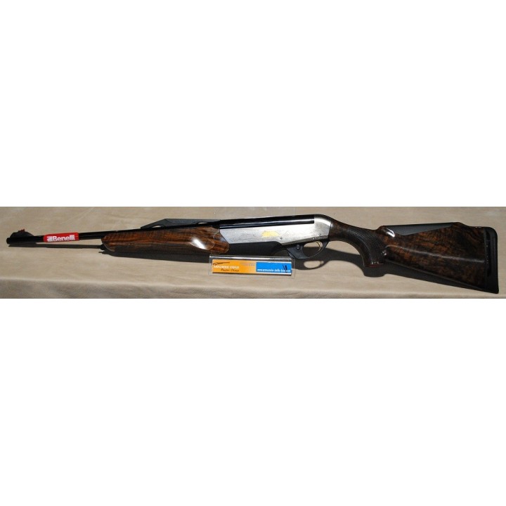 Benelli Argo E Best limited édition - 30.06 Sprg - 51cm