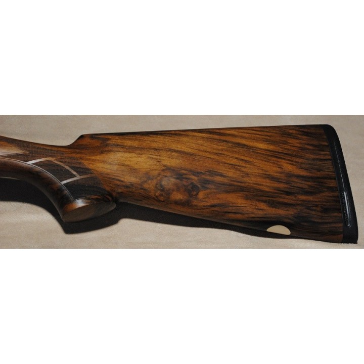 Beretta 686 Silver Pigeon I Grade 3 - 20/76 - 76cm - MD - CI