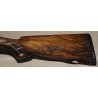 Beretta 686 Silver Pigeon I Grade 3 - 20/76 - 76cm - MD - CI