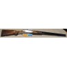 Beretta 686 Silver Pigeon I Grade 3 - 20/76 - 76cm - MD - CI