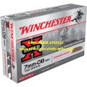 Winchester 7.08R Power Point - 140gr - (x20)