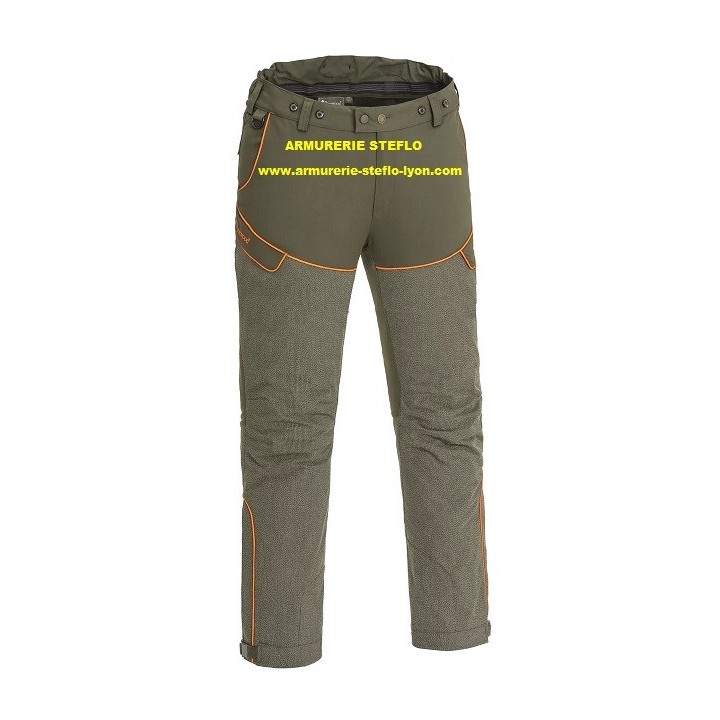 Pantalon Thorn résistant PINEWOOD