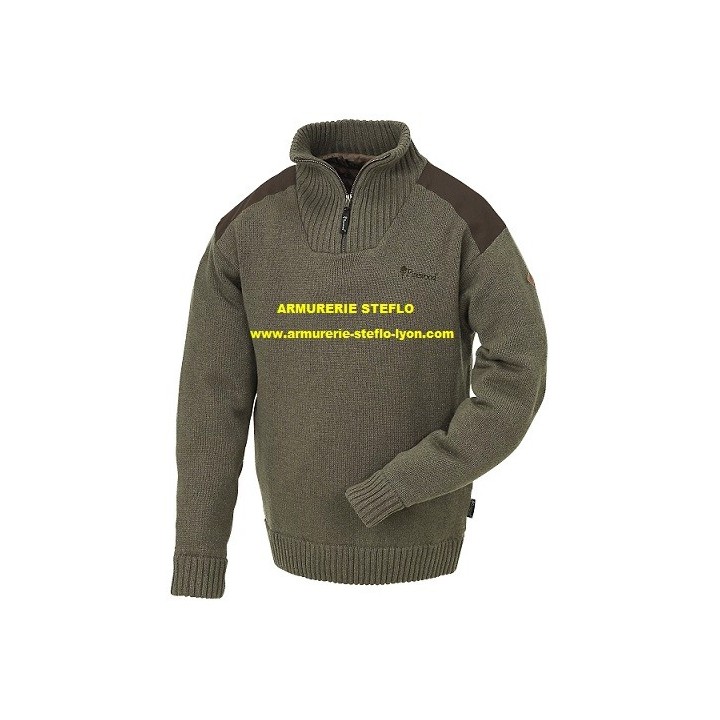 Pull New Stormy PINEWOOD