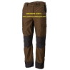 Pantalon XPO Light SF vert BROWNING