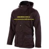 Veste Norfolk BROWNING