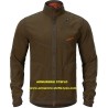 Veste Härkila Wildboar Pro réversible WSP