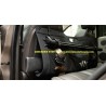 Rangement voiture - fourreau + accessoires - Blaser