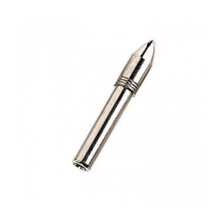 easton-one-piece-acc-archerie-steflo