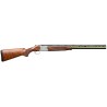 Browning B525 Game One Light Gaucher - 12/76 - 71cm - MD - Inv. +