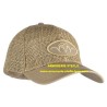 Casquette en paille BLASER