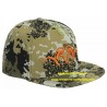Casquette Cam 1 Huntec camo BLASER