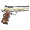 Smith & Wesson 1911TA - 5" - 45ACP