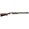 Browning Ultra XT Pro 12/76 - 76cm - inv + TI + busc réglable