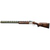 Browning Ultra XT Pro 12/76 - 76cm - inv + TI + busc réglable