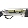 Fusil Browning Maxus 2 Ultimate Composite 12M