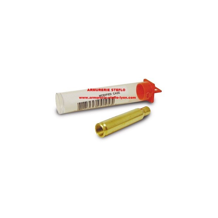 Douille modifiée LNL 6,5 Creedmoor - Hornady