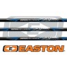Tube Easton Lightspeed-archerie-steflo