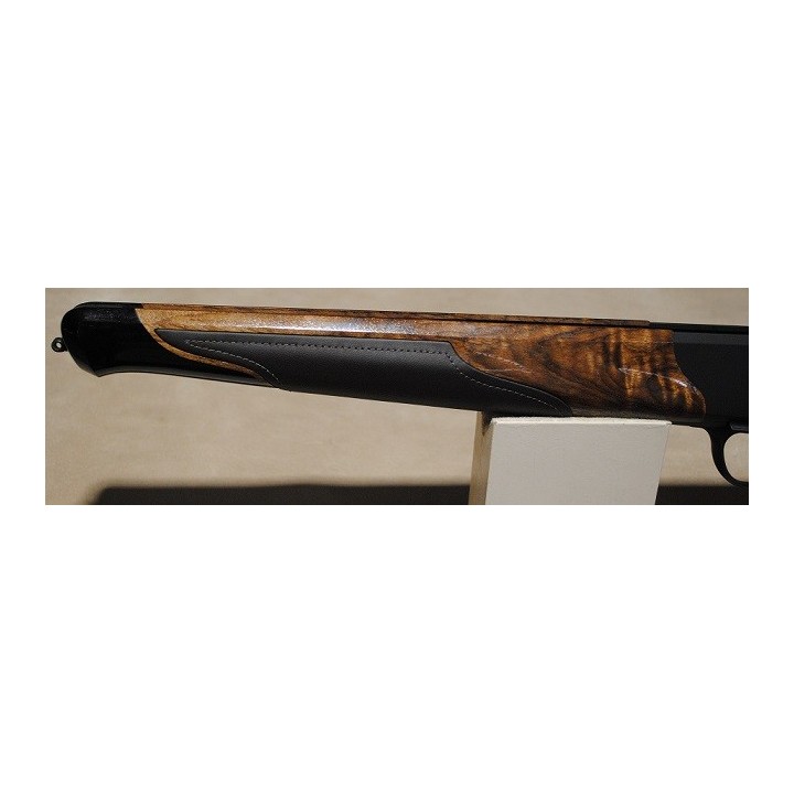Carcasse Blaser R8 Success bois Grade 4* droitier