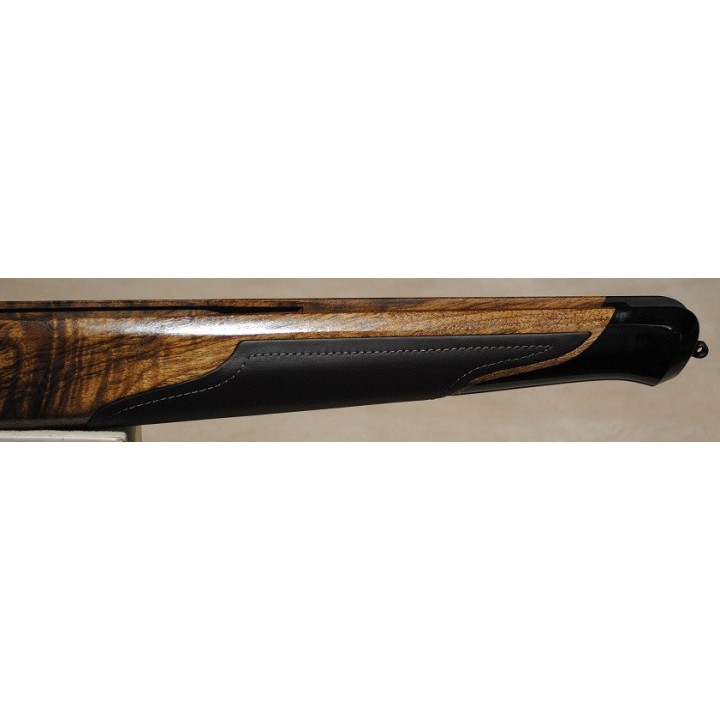 Carcasse Blaser R8 Success bois Grade 4* droitier