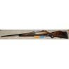 Carabine à verrou Sauer 80 Luxe 300 Weatherby magnum