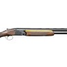 Beretta Ultraleggero 20/76 - 71cm - MD - Chokes interchangeables