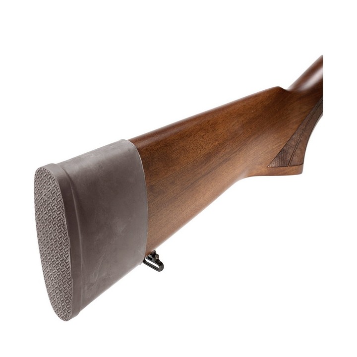 couvre crosse caoutchouc-armurerie-steflo