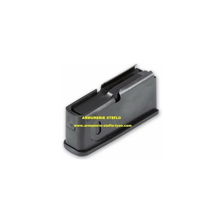 Chargeur Browning A-Bolt 3