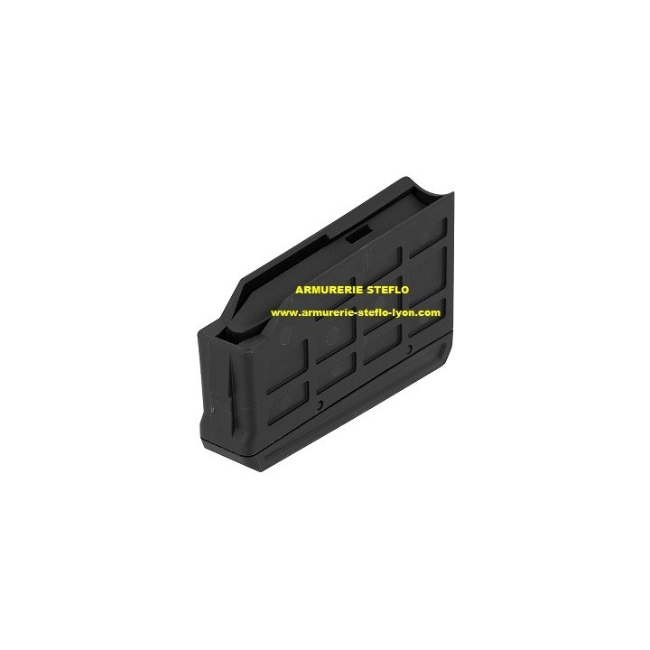 Chargeur Winchester XPR