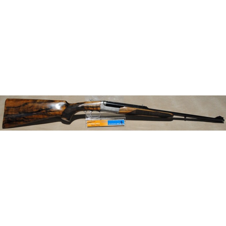 Chapuis RGEX Série 3 - 8x57jrs - 4 étoiles