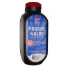 Poudre noire Vectan PNF1/500gr