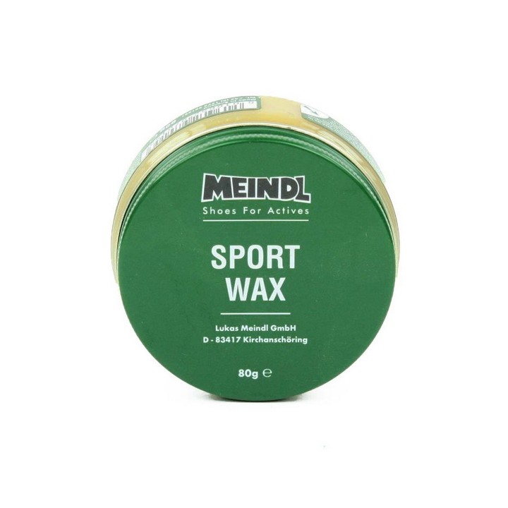Sportwax-Meindl-armurerie-steflo