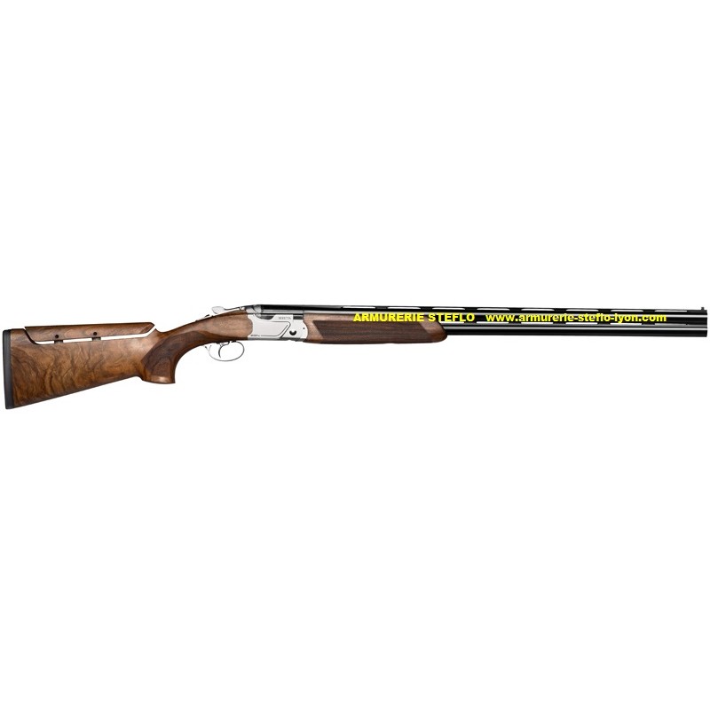 Beretta 694 Trap - B Fast 12/70 - 76cm