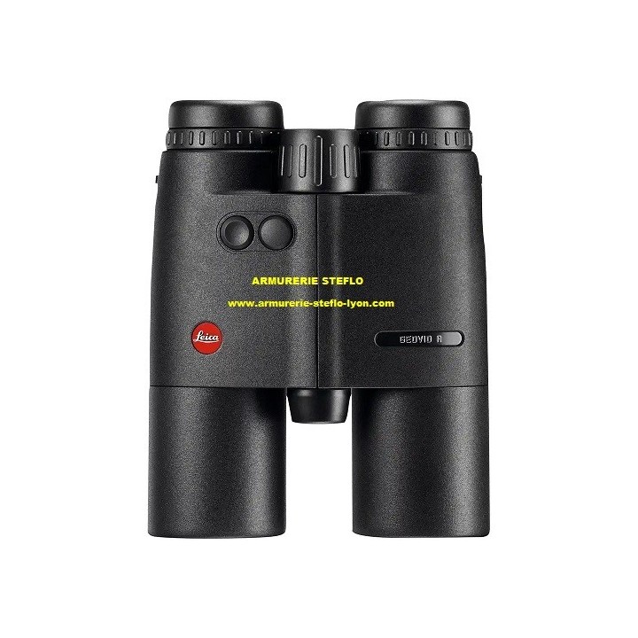 Leica Geovid 10x42R