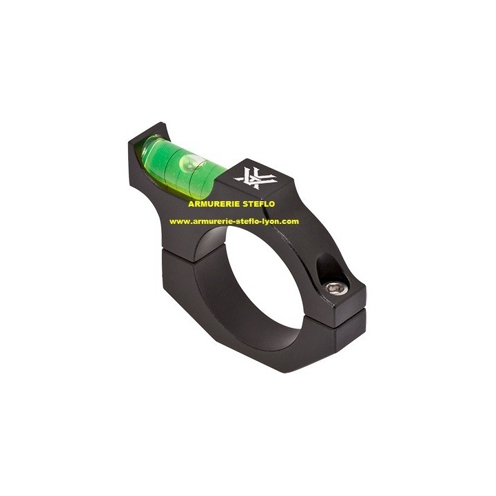 Vortex Niveau à bulle 34mm