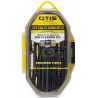 Otis - kit de nettoyage - 223 Remington