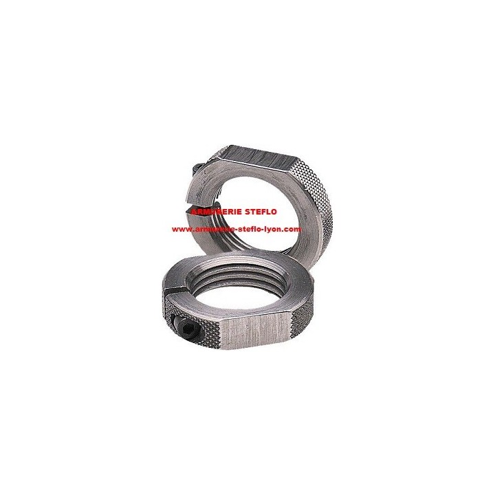 SURE-LOC LOCK RING 6 Pack 044606