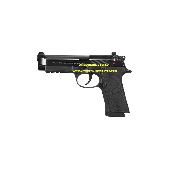 Beretta M9 92X RDO FR Full 9x19