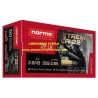 Norma CTG 22LR Extreme