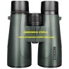 Hawke 8x56 Endurance