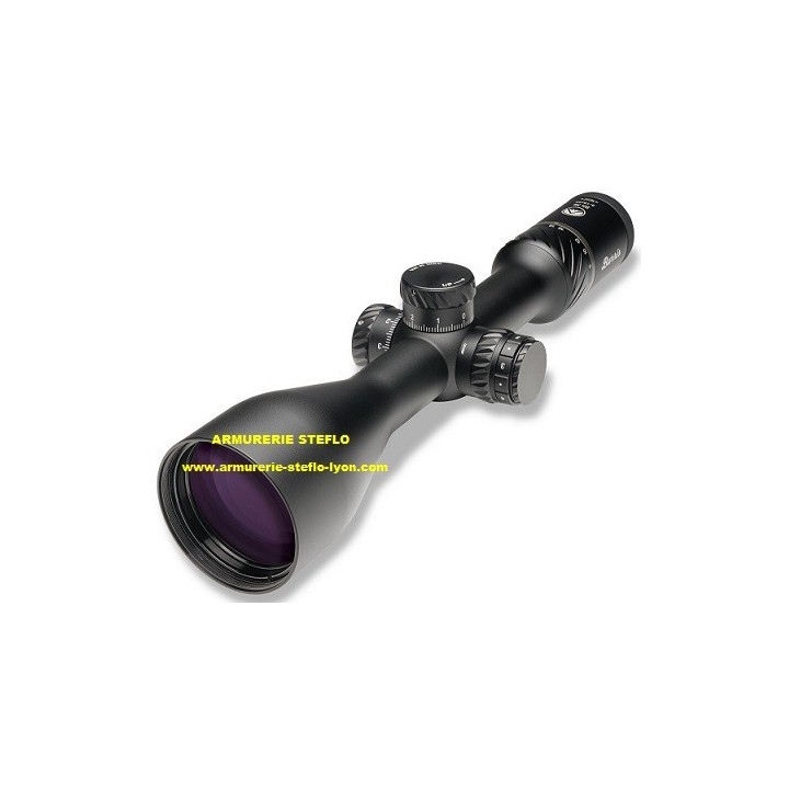 Burris Six Xe 3-18x56i 3P4