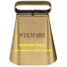 Sonnaillon laiton Pisteurs