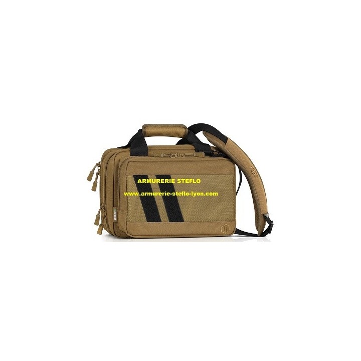 Savior Specialist Mini Range Bag