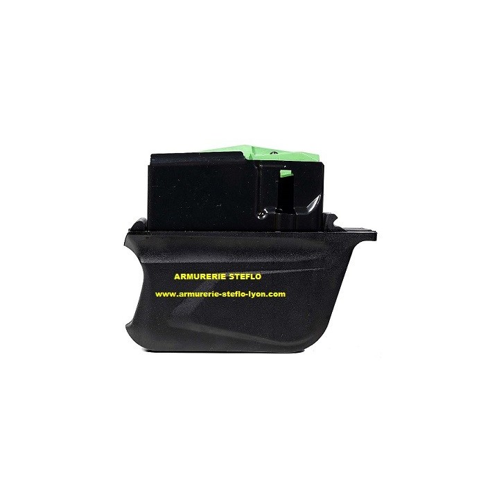 Chargeur Browning Maral 30.06Sprg - 9 coups