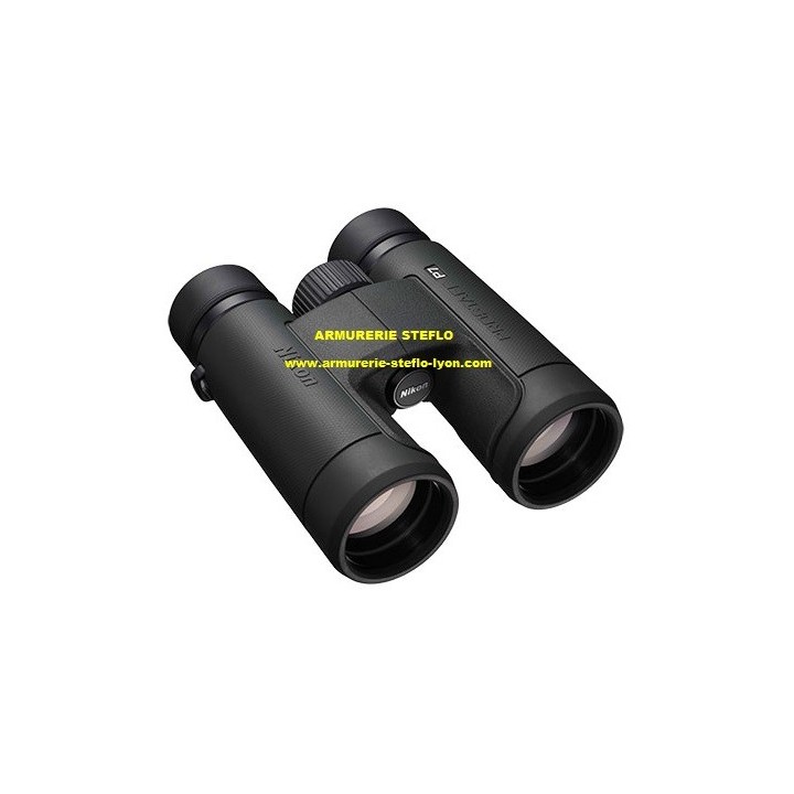 Nikon Prostaff P7 10x42