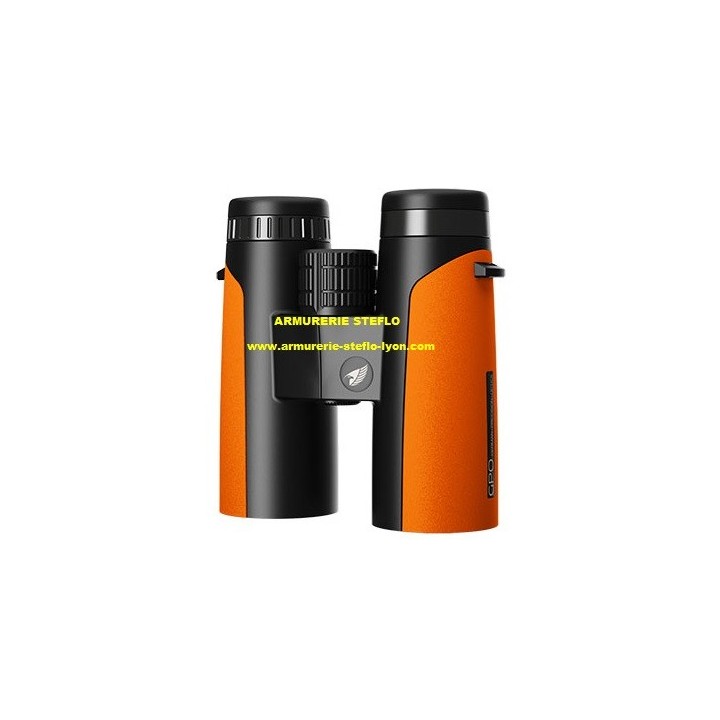 Jumelles GPO Passion ED Orange