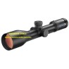 Zeiss Conquest V6 - 2,5-15x56 - ASV - réticule 60 - rail M